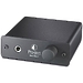 Усилитель для наушников Pro-Ject Head Box II Black