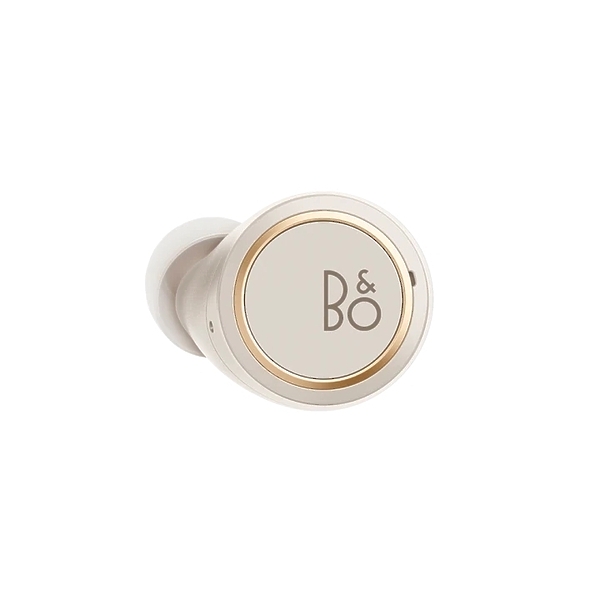 Наушники Bang & Olufsen Beoplay E8 3rd Gen Gold Tone артикул 236147Si-1 фото 3