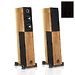 Напольная акустика Audio Physic Avantera III Black Ash