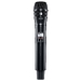 Микрофон Shure QLXD2/SM58 G51
