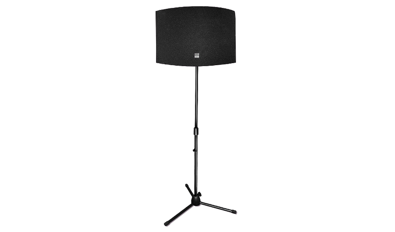 Акустический экран iCON RF-01 артикул 263799Si-1