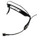 Микрофон Shure WH20TQG