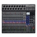 Микшер Zoom L-20 LIVETRAK