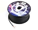 Микрофонный кабель AuraSonics MC222BS, 100m