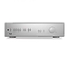 Интегральный усилитель T+A PA 1100 E + HDMI Module Silver-Silver