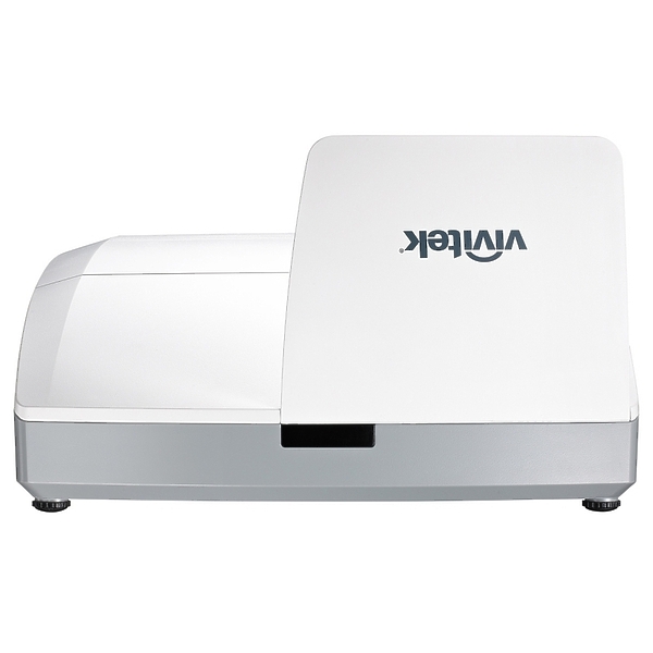 Проектор Vivitek DH759USTi артикул 151749Si-1