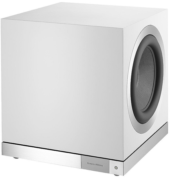 Сабвуфер B&W DB3D Rosenut артикул 169969Si-1 фото 9