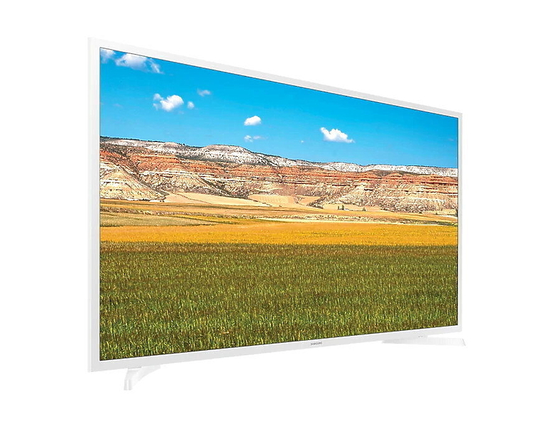 LED телевизор Samsung UE32T4510AUXRU артикул 218902Si-1