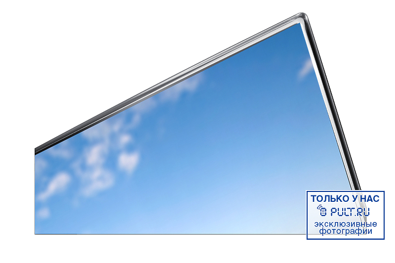 LED телевизор Samsung UE-40ES7207UX артикул 334674FV-1 фото 20