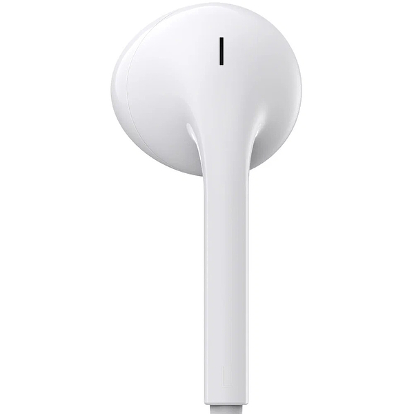 Наушники Edifier P180 USB-C 1.2m White артикул 300053Si-1 фото 4