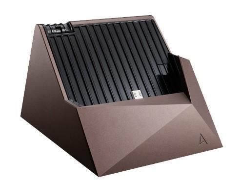 Astell&Kern AK380 Cradle (PEM13) Meteoric Titan #4 в «HiFiRussia»