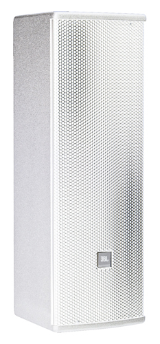 JBL AC26-WH артикул 122359Si-1
