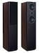 Напольная акустика Mission LX-4 MKII Walnut