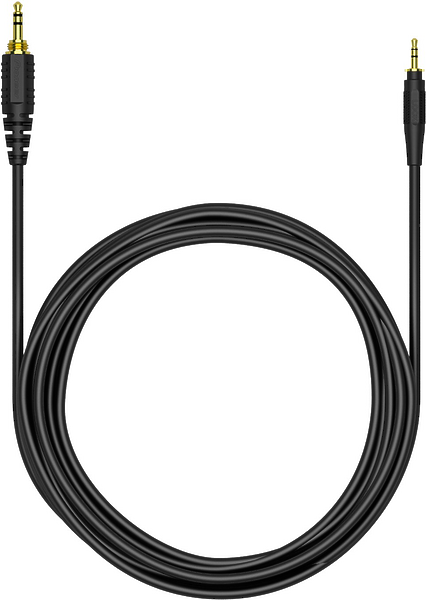 Наушники Pioneer HRM-5 артикул 148595Si-1 фото 7