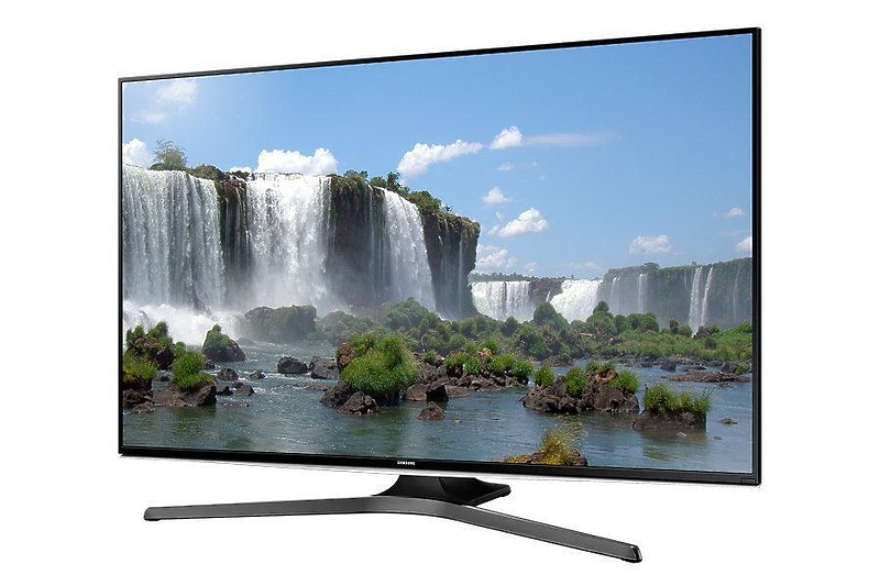 Samsung UE-40J6240 артикул 406515-1 фото 3