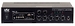 Микшер-усилитель SVS Audiotechnik STA-60