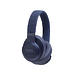 Наушники JBL LIVE 500BT blue (JBLLIVE500BTBLU)