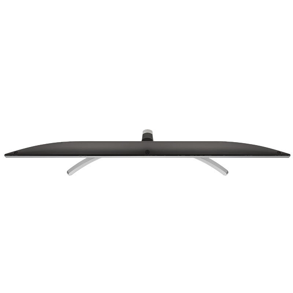 LED телевизор LG 50UK6710 артикул 177357Si-1 фото 3