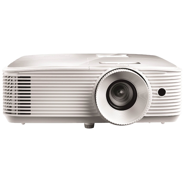 Проектор Optoma WU334 артикул 181577Si-1