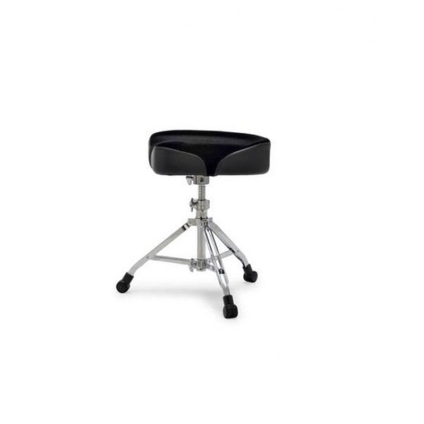 Табурет Sonor 13588101 DT 6000 ST Табурет ударника артикул 277770Si-1