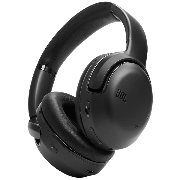 Наушники JBL Tour One M2 black артикул 293559Si-1