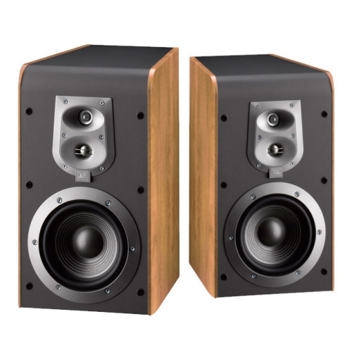 Акустическая система JBL ES20 BE артикул 441994FV-1