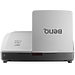Проектор Benq MX852UST