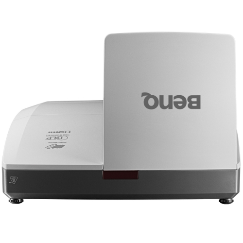 Проектор Benq MX852UST артикул 106423Si-1