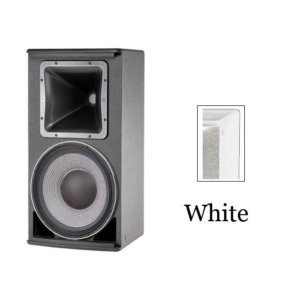 JBL AM7215/66-WH артикул 122447Si-1
