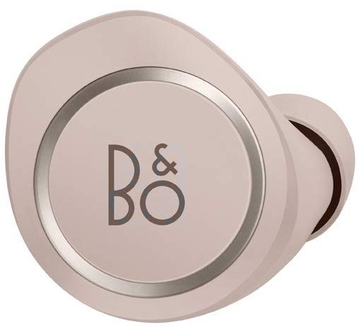 Наушники Bang & Olufsen Beoplay E8 2.0 Limestone артикул 188542Si-1 фото 4