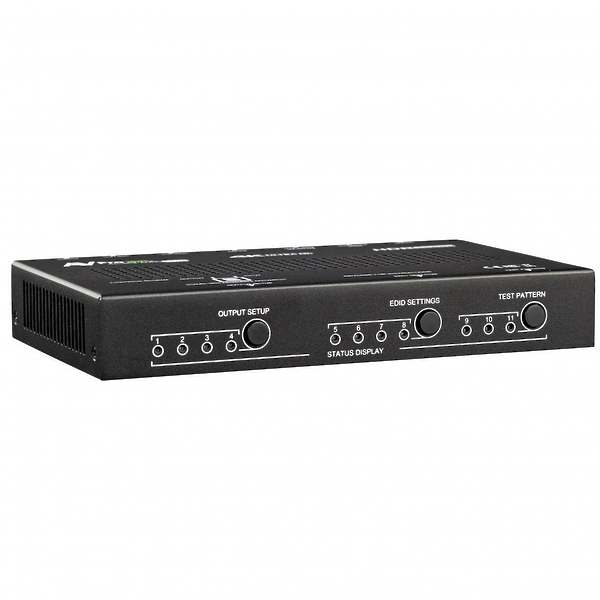 HDMI скейлер AV Pro Edge AC-SC2-AUHD-GEN2 артикул 248913Si-1