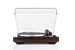 Проигрыватель винила Dual CS 518 Walnut