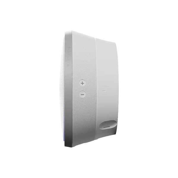 Громкоговоритель Shure Stem Speaker артикул 326825Si-1 фото 3