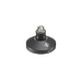 Подставка для микрофона NEUMANN MF2 MT