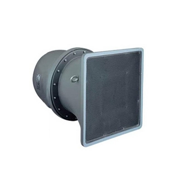 Всепогодная рупорная система Volta IP-12T (00-24422) артикул 198662Si-1