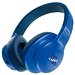 Наушники JBL E55BT blue (JBLE55BTBLU)