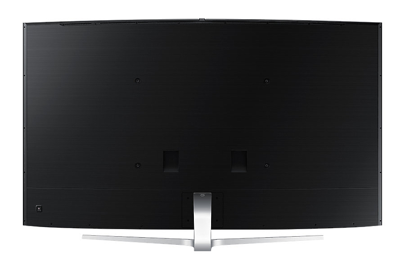 LED телевизор Samsung UE-78JS9500T артикул 116788Si-1 фото 3