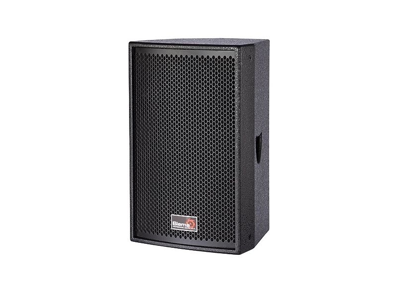 Акустическая система Biema T112A артикул 285657Si-1