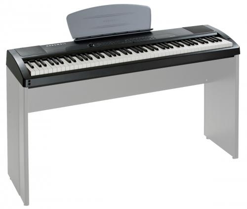 Клавишный инструмент Kurzweil MPS10F артикул 136294Si-1
