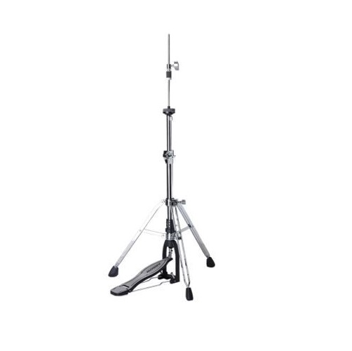 Стойка LDrums H500L артикул 276431Si-1