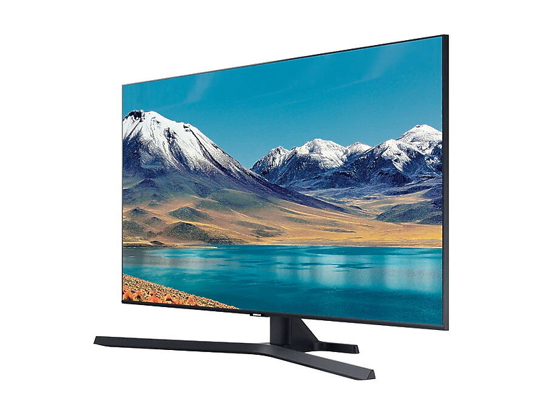 LED телевизор Samsung UE43TU8500UXRU артикул 219247Si-1 фото 8