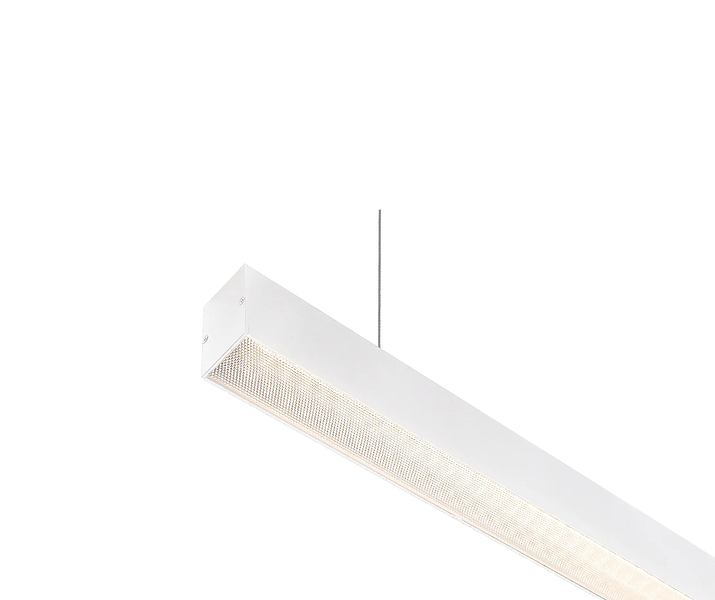 Светильник линейный Denkirs DK9303-WH (White) артикул 270859Si-1 фото 3