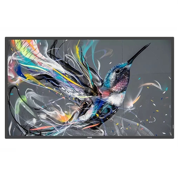 LED панель Philips [32BDL3550Q/00] артикул 244825Si-1 в интернет-магазине «HiFiRussia»