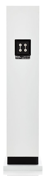 Напольная акустика ProAc Response D20R white артикул 149762Si-1 фото 4