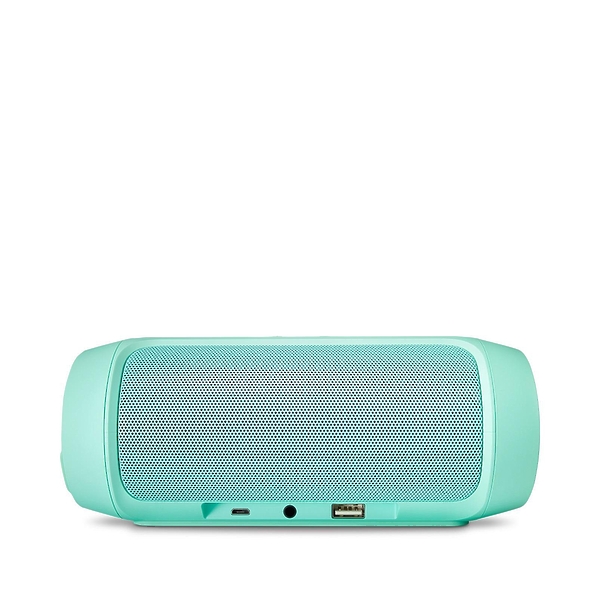 JBL Charge 2 Plus Teal (CHARGE2PLUSTEALEU) #5 в «HiFiRussia»