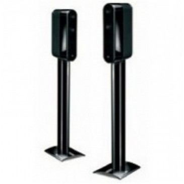 Стойка под АС Kef SP3543BA артикул 314594FV-1 фото 3