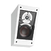 Акустика Dolby Atmos Dali Alteco C-1 White