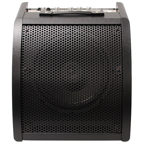 Комбоусилитель Medeli AP30B артикул 277078Si-1