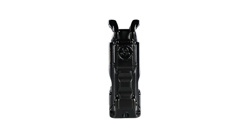 Беспроводные наушники Gravastar Sirius Pro Matt Black артикул 276895Si-1 фото 4