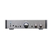 Предусилитель Rotel RC-1550 Silver